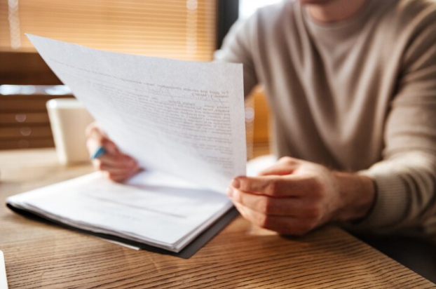 Tradução de documentos para cidadania espanhola: onde realizar