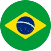 BR