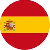 ES