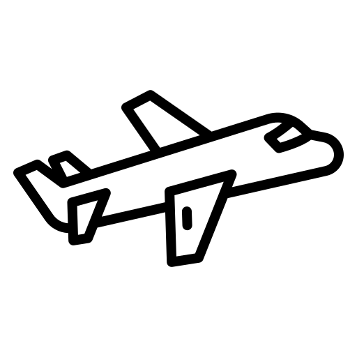 Aeronáutica
