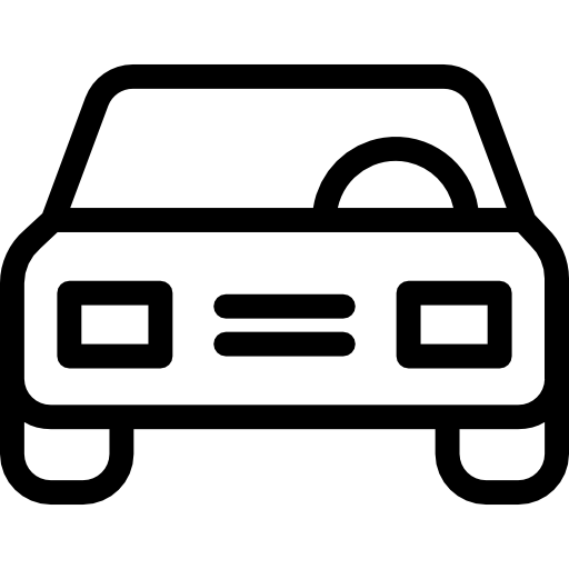 Automotiva
