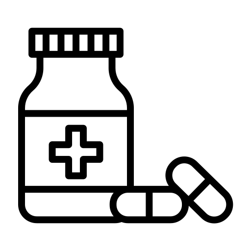 Farmacêutica