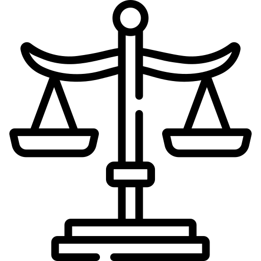 Jurídica