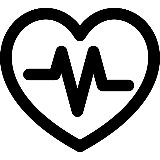 Médica